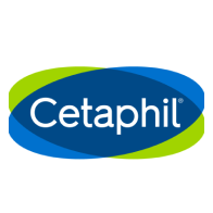 Cetaphil® Ecuador